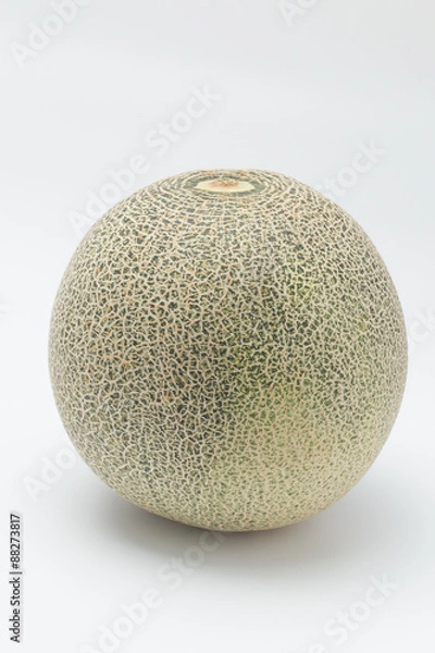 Fototapeta メロン