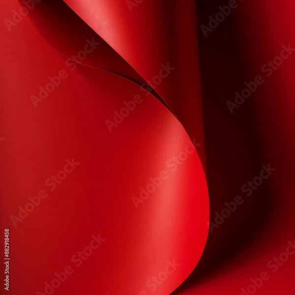 Obraz METALLIC SURFACE