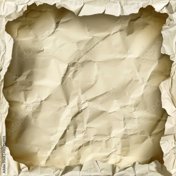 Obraz paper background