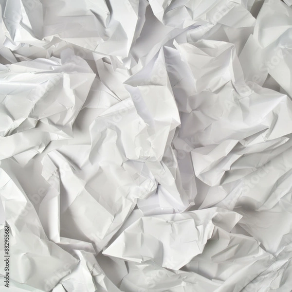 Obraz paper background