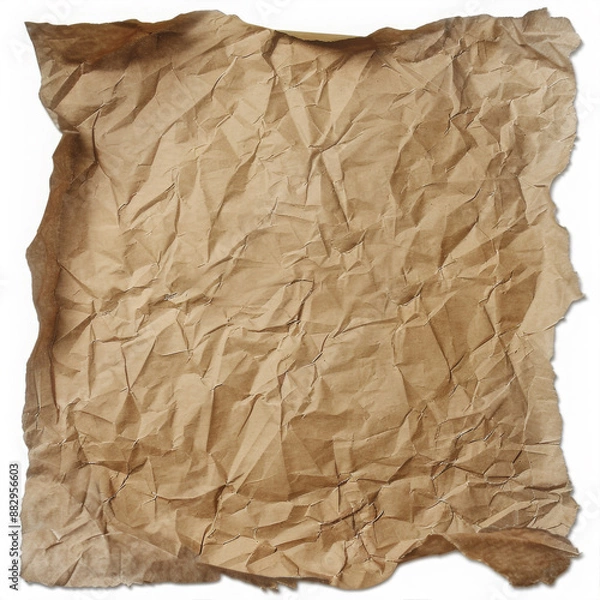 Obraz paper background