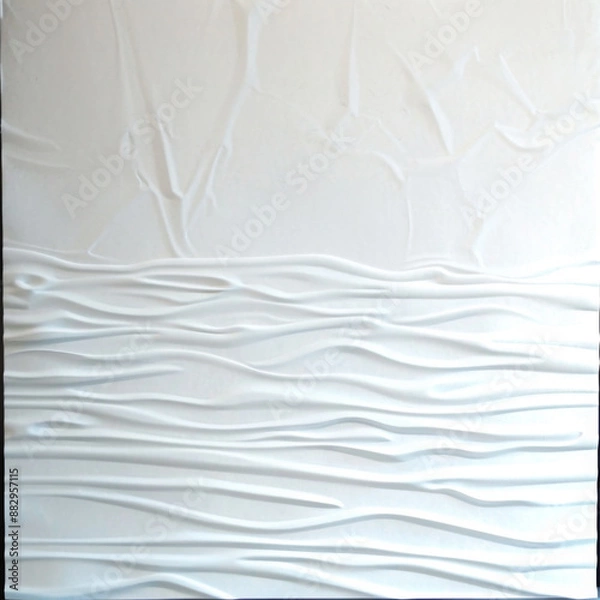 Obraz paper background