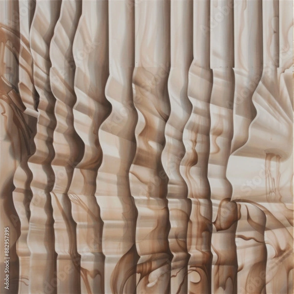 Obraz paper background