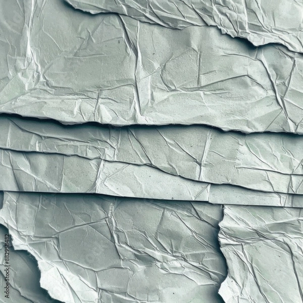 Obraz paper background