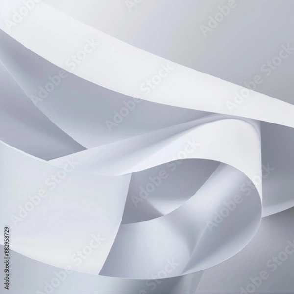 Obraz paper background