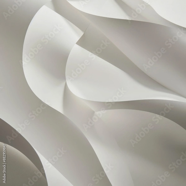 Obraz paper background