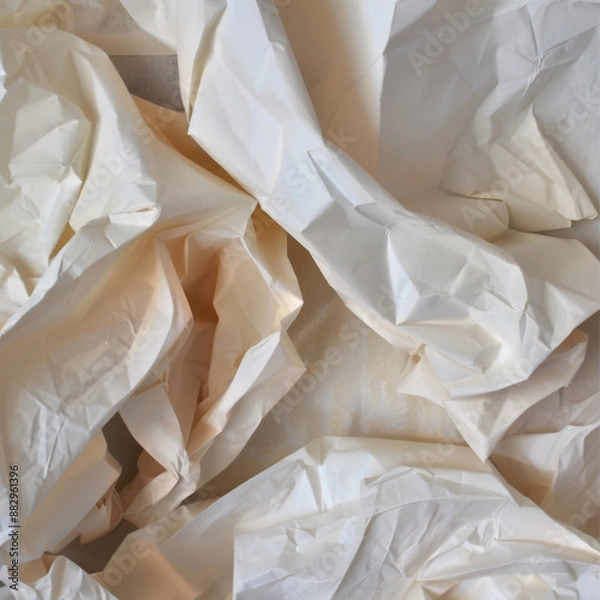 Obraz paper background