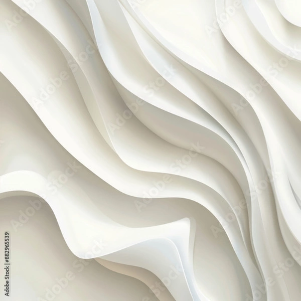 Obraz paper background