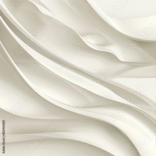 Obraz paper background