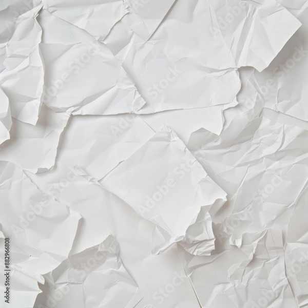 Obraz paper background