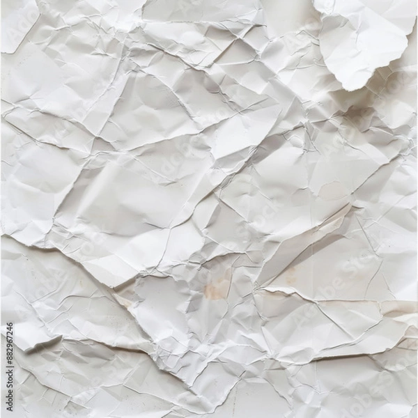 Obraz paper background