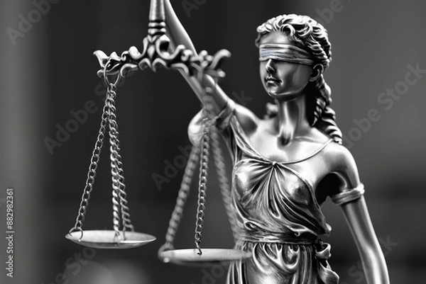 Fototapeta Liability refers to the legal responsibility for ones actions or omissions