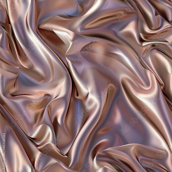 Obraz 朱子織りテクスチャ