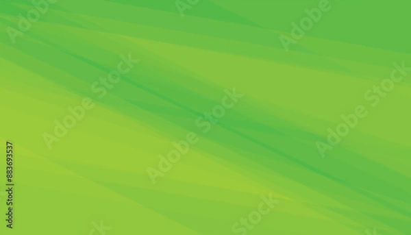 Fototapeta abstract green background