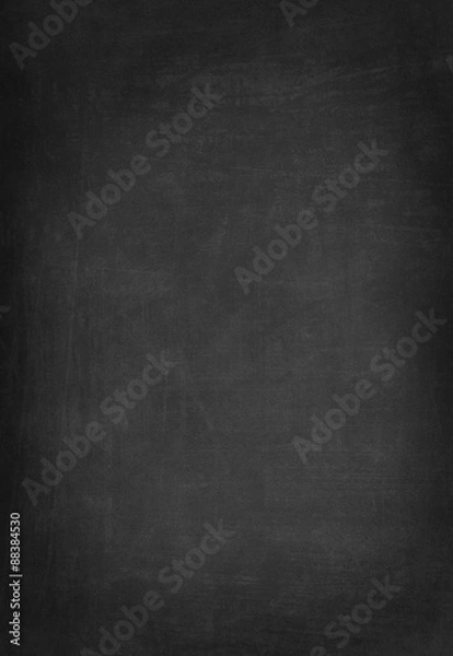 Obraz background / blackboard