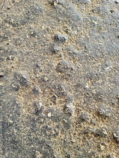 Obraz texture of stone