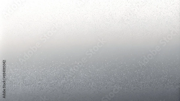 Fototapeta grainy gradient vibrant noisy texture background