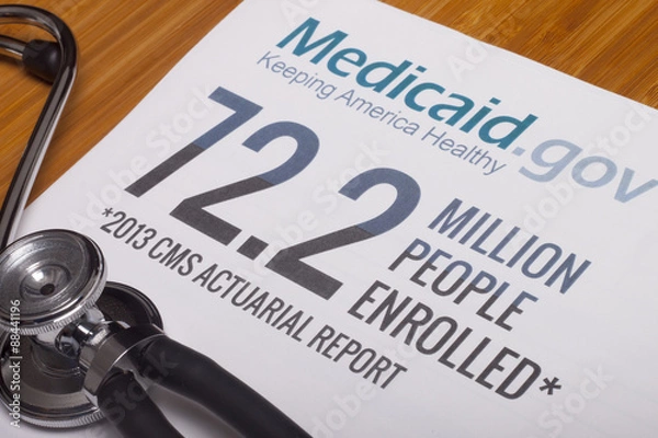 Obraz Health Care Reform Coverage