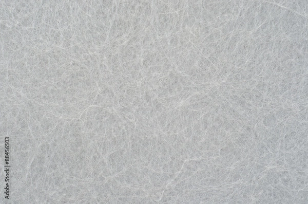 Obraz carbon fiber background