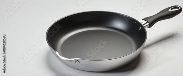 Fototapeta Optical Examination: A Focus on Precision