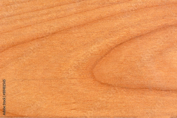 Fototapeta Kirschbaumholz