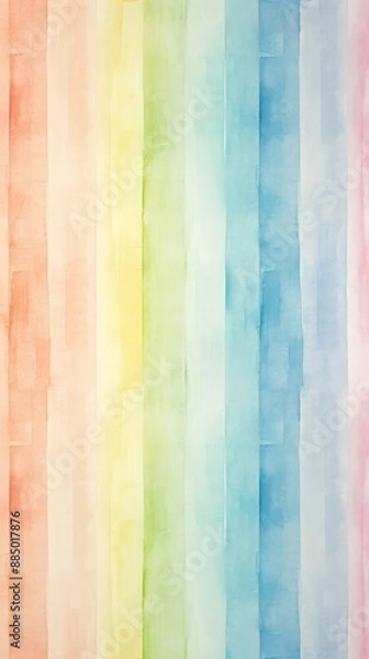 Fototapeta Lines wallpaper texture art architecture.