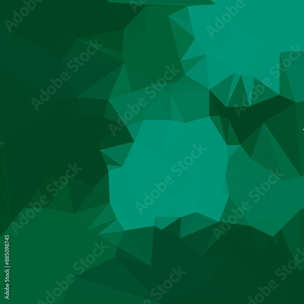 Obraz Pattern seamless background