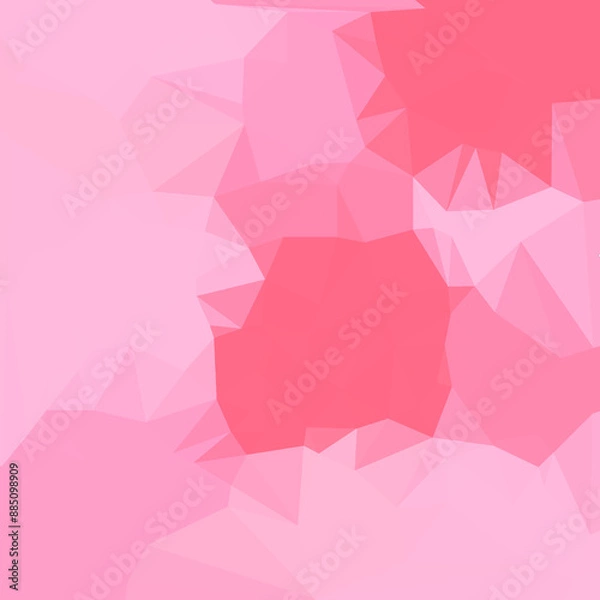 Obraz Pattern seamless background