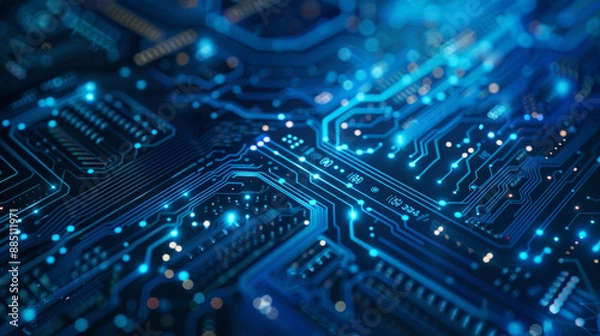 Fototapeta Regularly update your software and operating systems.