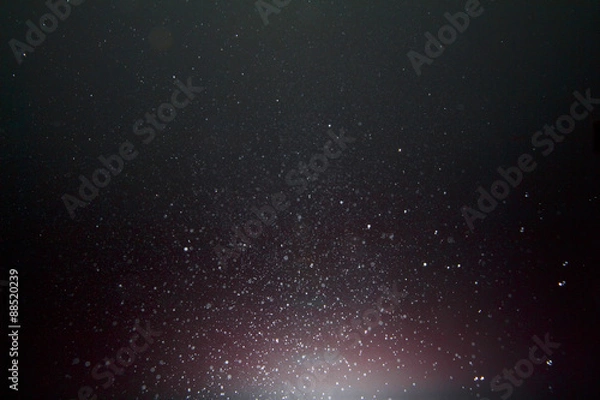 Obraz Background Light