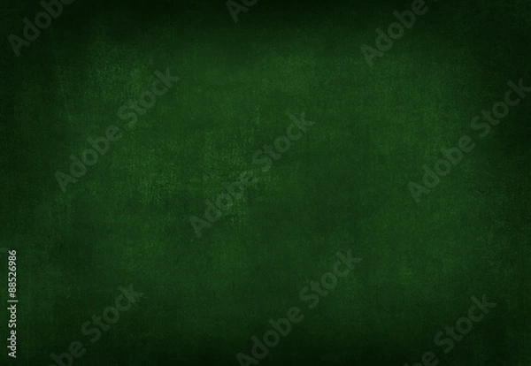 Obraz background / greenboard