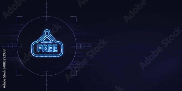 Obraz  Explore the Free Trial of Our Access Recovery Tool