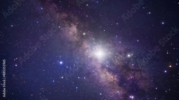 Fototapeta https://s