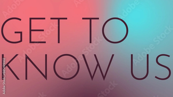 Fototapeta Versatile Slideshow Kit | Long and Short Duration
