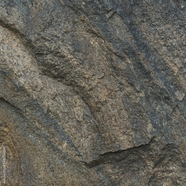 Fototapeta Gray stone texture background