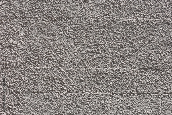 Fototapeta Abstract gray background and texture