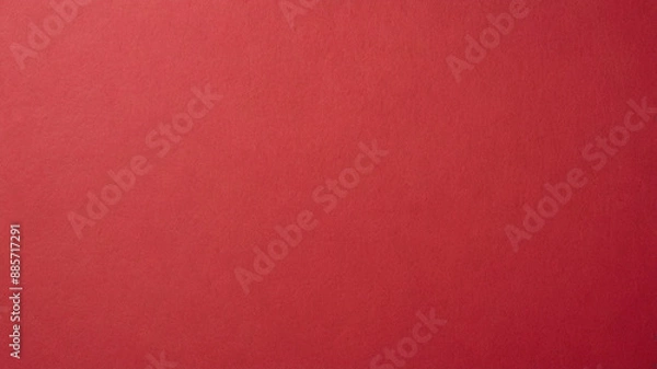 Fototapeta red paper texture background 