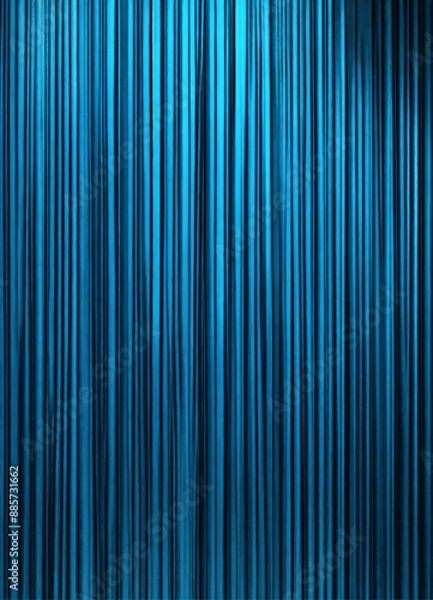 Fototapeta blue background