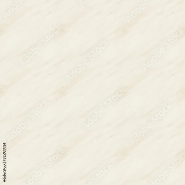 Obraz crayon-beige