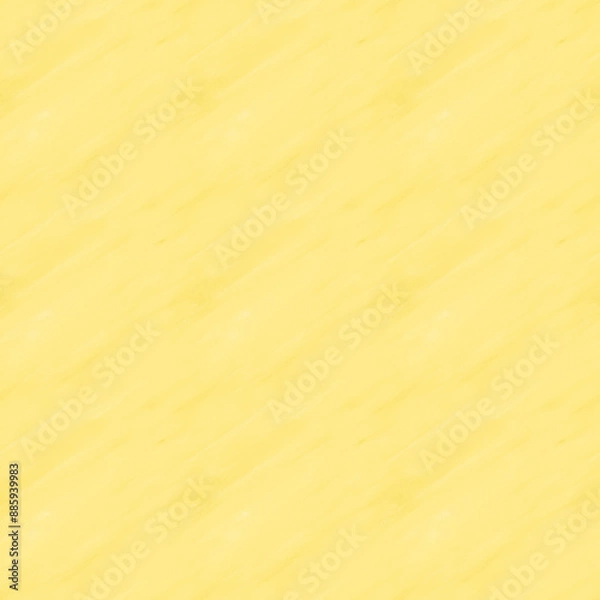 Obraz crayon-yellow