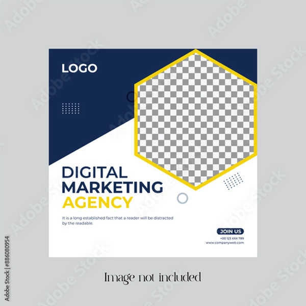 Obraz Print