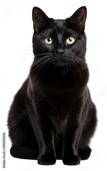 Obraz PNG Mammal animal pet carnivora.