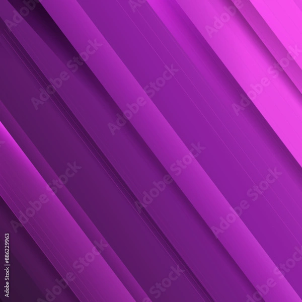 Fototapeta abstract purple background