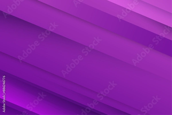 Fototapeta abstract purple background, Abstract purple background, abstract purple background with lines