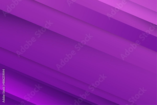 Fototapeta Abstract purple background, abstract background