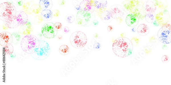 Fototapeta fdkfsx-04.eps