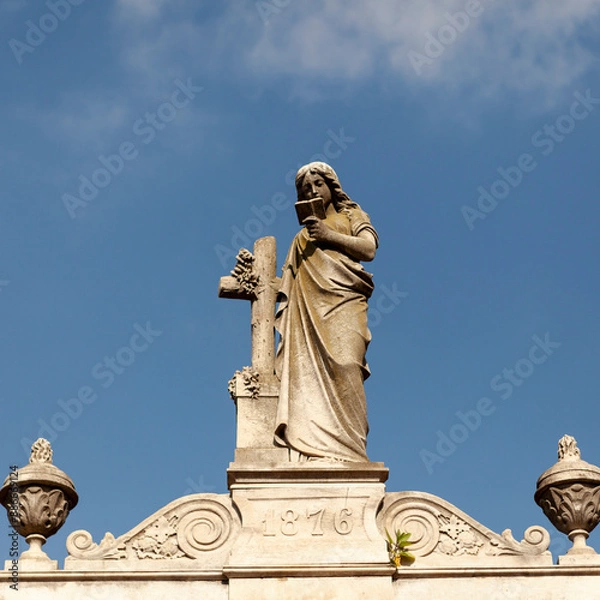 Obraz Buenos Aires / Argentina
