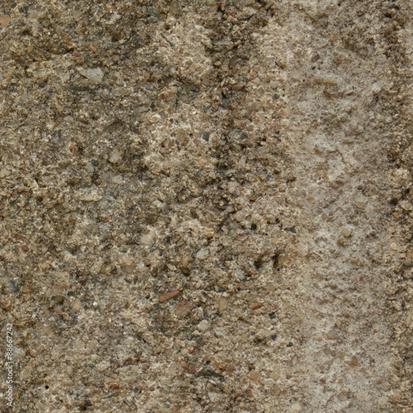 Obraz old grungy texture, concrete wall