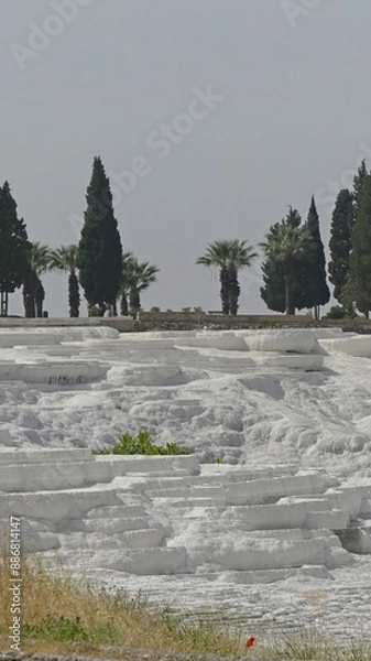 Obraz Griechenland,Türkey