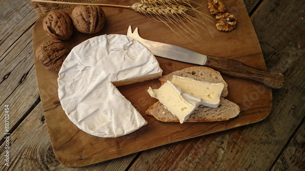 Obraz Coulommiers 07082015